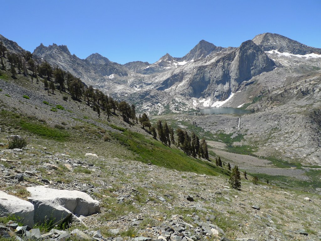 MineralKingLoop 087.JPG